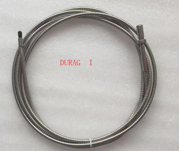 Durag Fiber Optic Cable